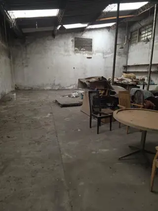 IMPORTANTE VENTA EN BLOCK foto 3
