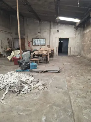 IMPORTANTE VENTA EN BLOCK foto 5