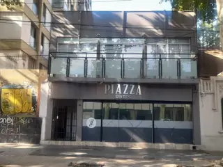 VENTA RECONOCIDO  HOTEL / APARTHOTEL  CDAD MENDOZA foto 1