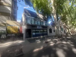 VENTA RECONOCIDO  HOTEL / APARTHOTEL  CDAD MENDOZA foto 4