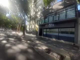 VENTA RECONOCIDO  HOTEL / APARTHOTEL  CDAD MENDOZA foto 5