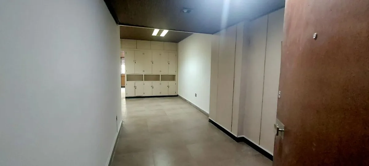 VENTA DEPARTAMENTO 4 AMB CON PATIO - RECOLETA foto 4