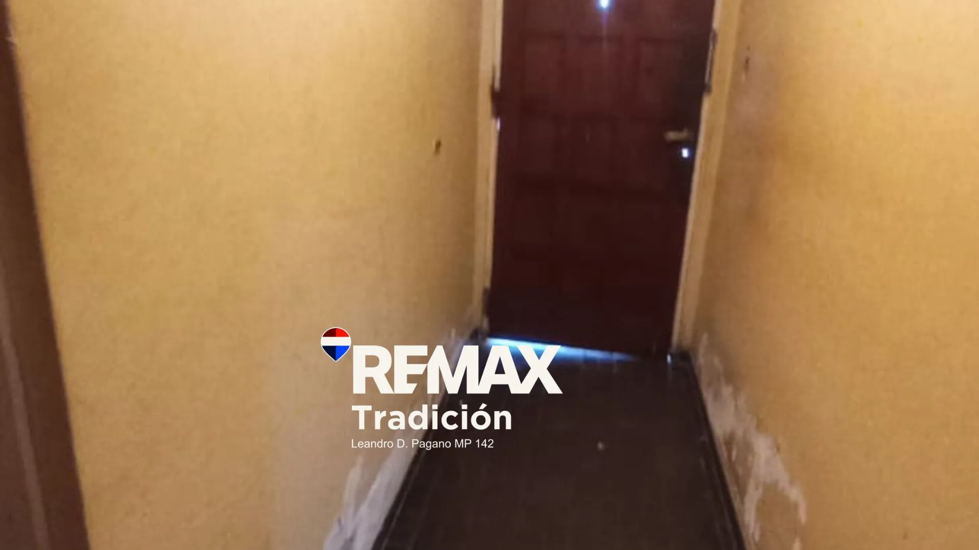 VENTA CASA EN SANTA MARIA DE ORO Y GARCIA MEROU foto 2