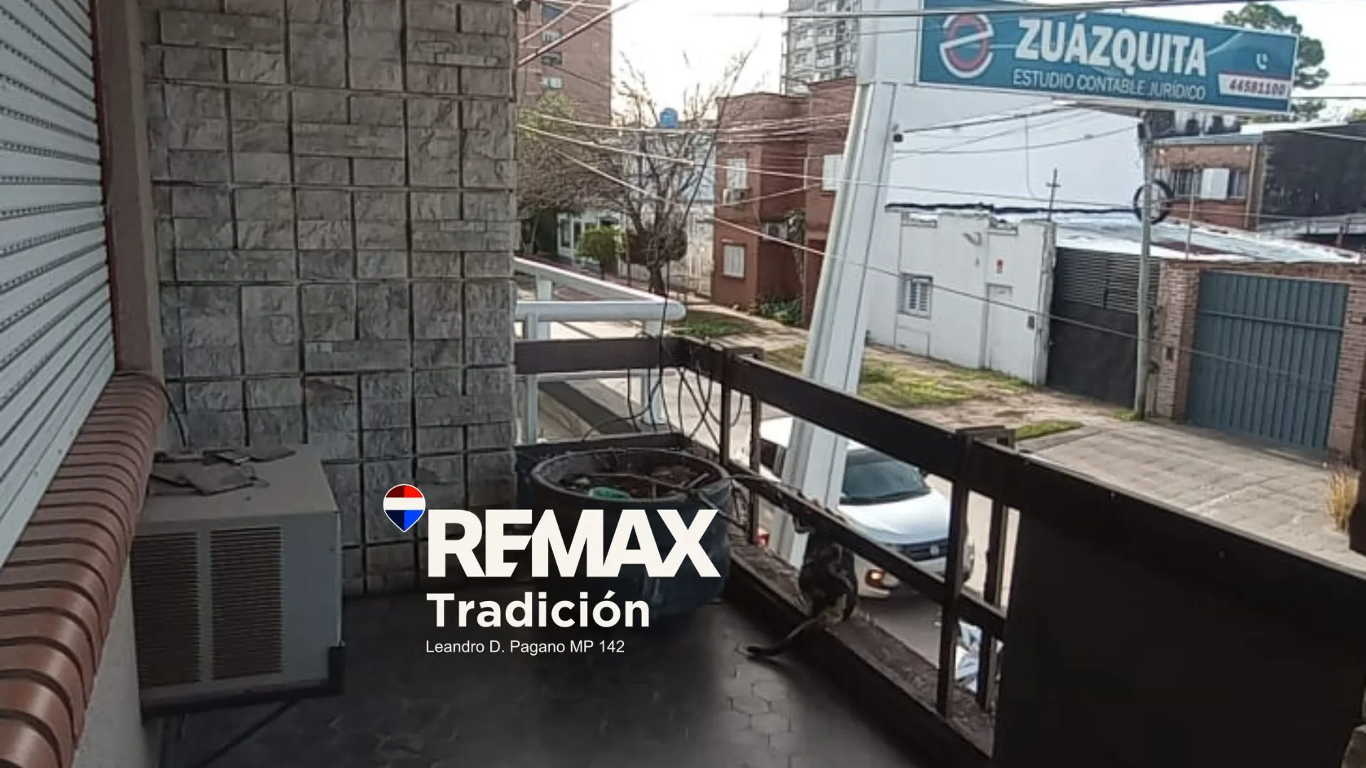 VENTA CASA EN SANTA MARIA DE ORO Y GARCIA MEROU foto 3