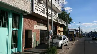 Galpon en venta en Gral San Martin foto 1