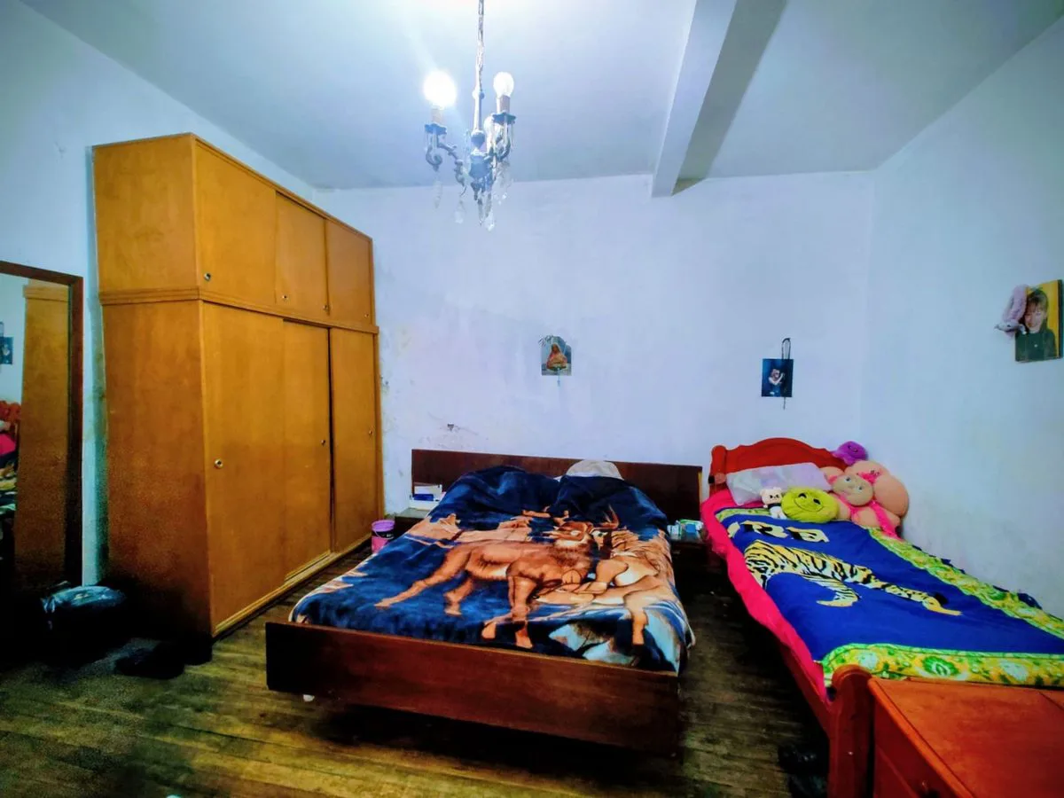 VENTA PH 2 AMBIENTES BARRACAS foto 3