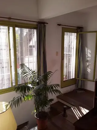 Departamento 2 ambientes en venta foto 2