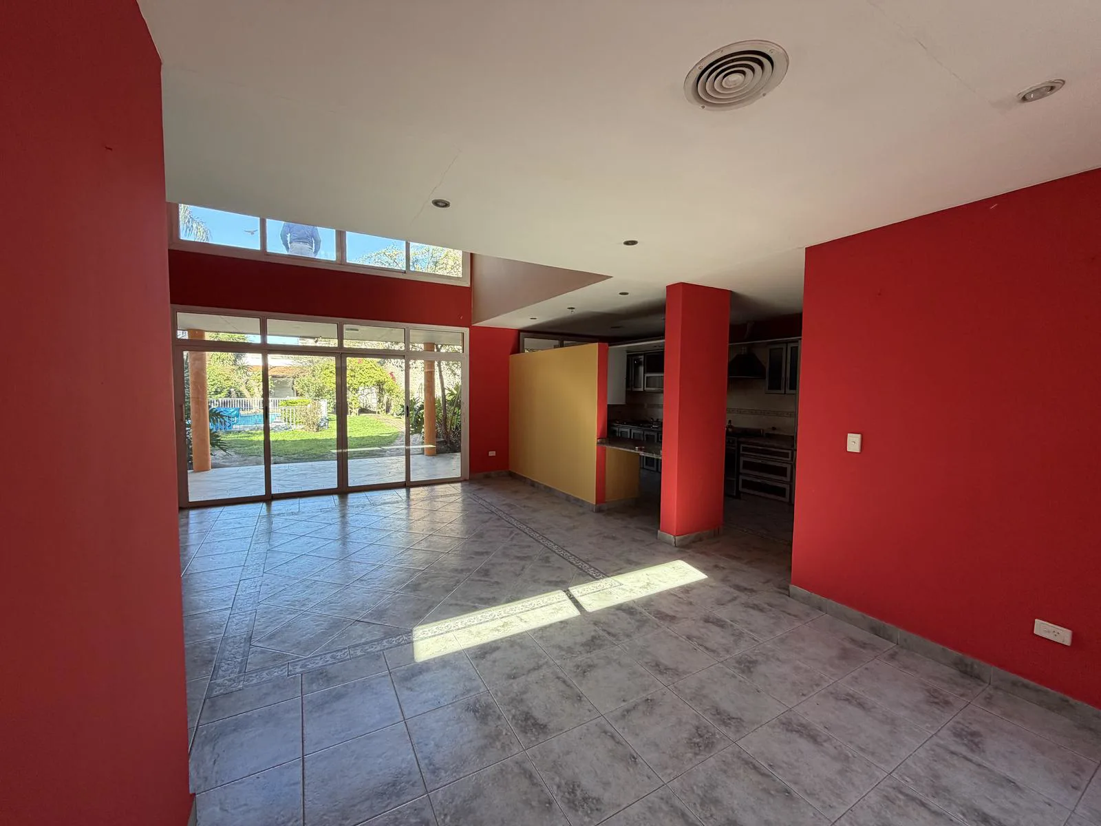 Casa 3 dormitorios en venta. Barrio Alta Cordoba foto 4