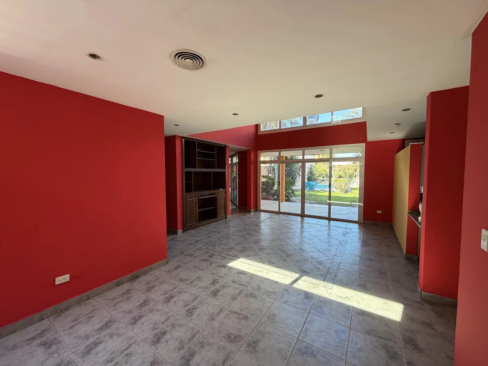Casa 3 dormitorios en venta. Barrio Alta Cordoba foto 5