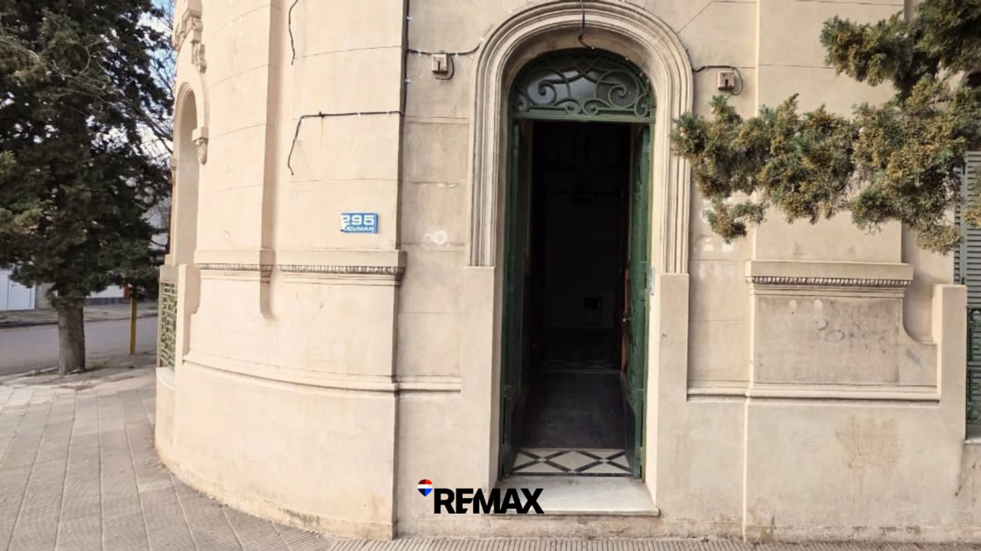 CASONA HISTÓRICA EN ALQUILER | IDEAL PROFESIONALES foto 2