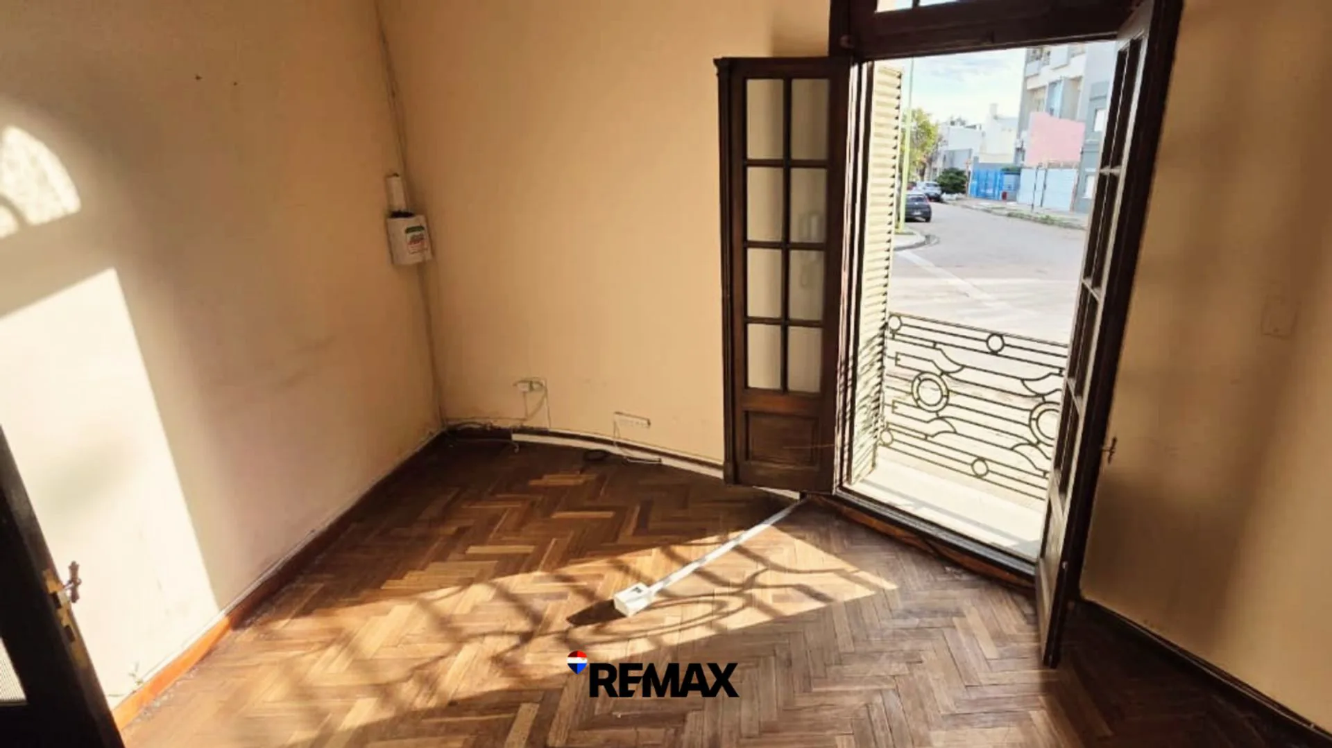CASONA HISTÓRICA EN ALQUILER | IDEAL PROFESIONALES foto 4