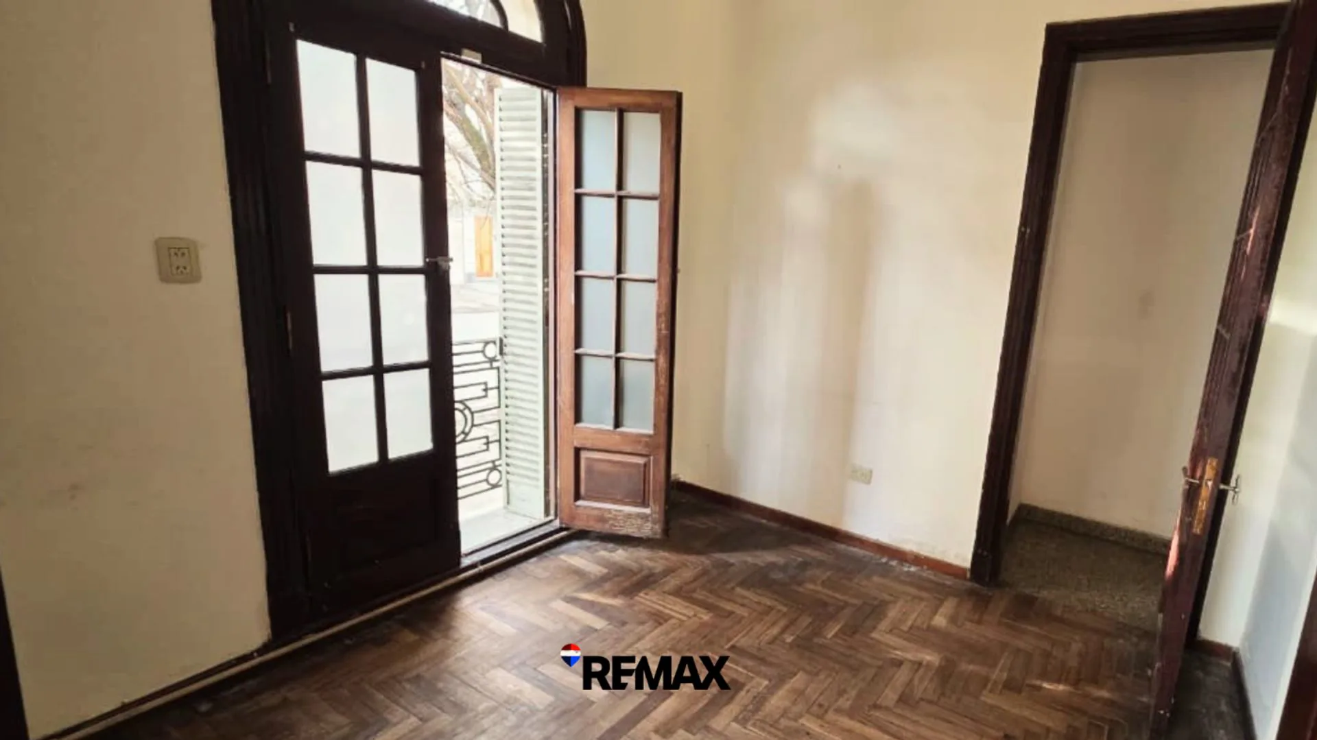 CASONA HISTÓRICA EN ALQUILER | IDEAL PROFESIONALES foto 5