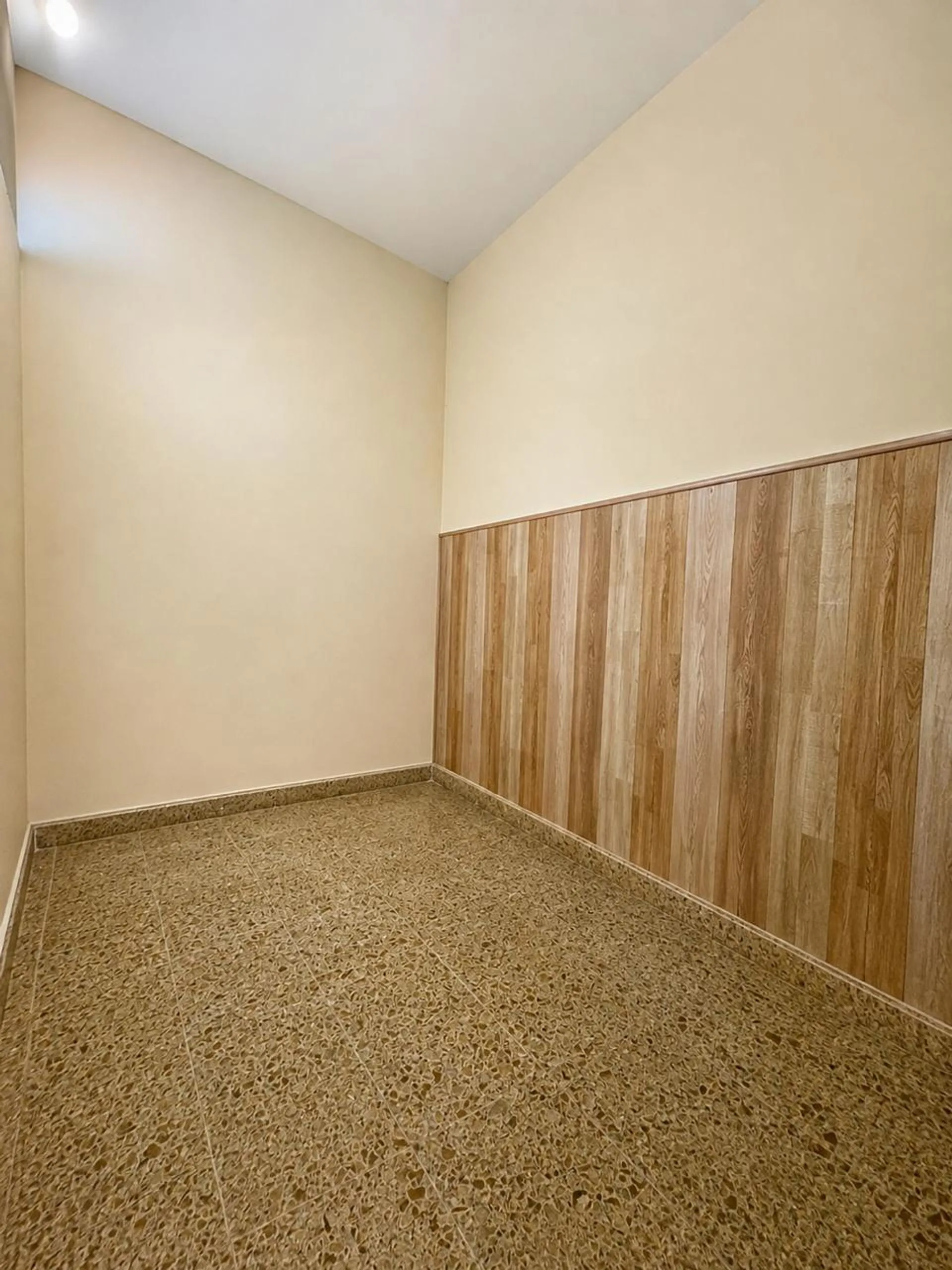 Casa Lote Propio Floresta 215m² | A Refaccionar foto 5