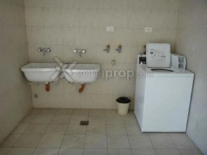 1-bedroom apartment in Villa Urquiza – photo 3 of 6