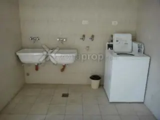 depto. Villa Urquiza, alquiler temporal, equipado y amueblado para 2 personas foto 3