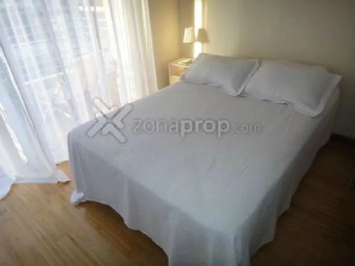1-bedroom apartment in Villa Urquiza – photo 4 of 6