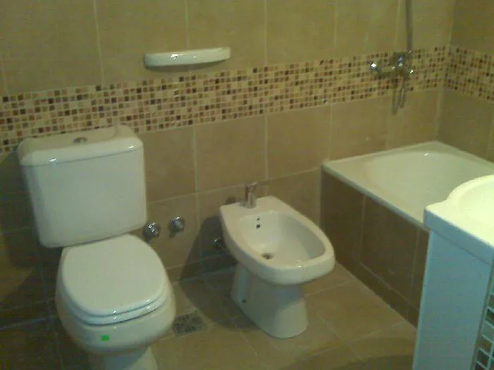 1-bedroom apartment in Villa Urquiza – photo 6 of 6