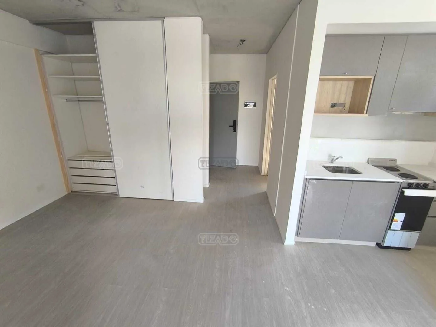 Av. Melián 3200 foto 5