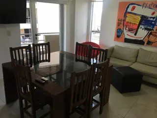 EXCELENTE DEPARTAMENTO DE 2 DORMITORIOS EN VENTA + NUEVA CÓRDOBA + INMEJORABLE UBICACIÓN... foto 2