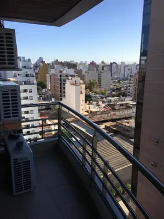 EXCELENTE DEPARTAMENTO DE 2 DORMITORIOS EN VENTA + NUEVA CÓRDOBA + INMEJORABLE UBICACIÓN... foto 3