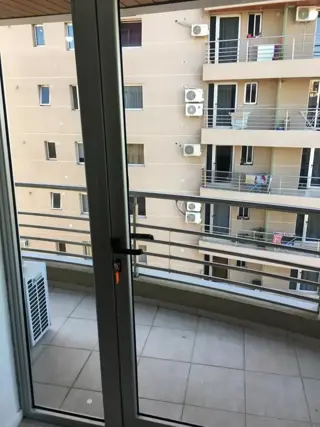 EXCELENTE DEPARTAMENTO DE 2 DORMITORIOS EN VENTA + NUEVA CÓRDOBA + INMEJORABLE UBICACIÓN... foto 4