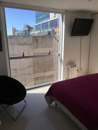 EXCELENTE DEPARTAMENTO DE 2 DORMITORIOS EN VENTA + NUEVA CÓRDOBA + INMEJORABLE UBICACIÓN... foto 5