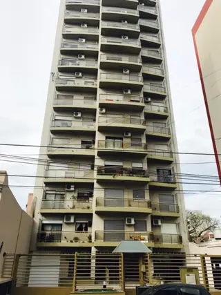 Semipiso de 3 ambientes en Quilmes centro. foto 1
