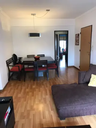 Semipiso de 3 ambientes en Quilmes centro. foto 3