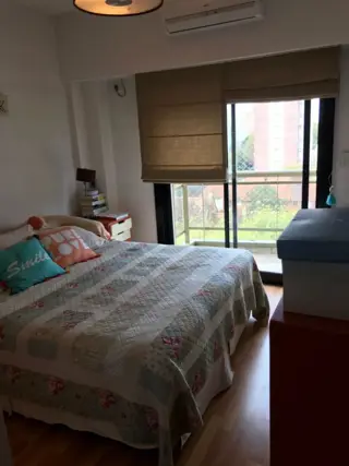 Semipiso de 3 ambientes en Quilmes centro. foto 4