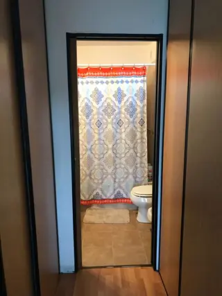 Semipiso de 3 ambientes en Quilmes centro. foto 5