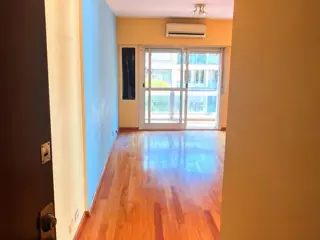 2 Ambientes c/ Balcón - Belgrano C!!! Oportunidad!!! foto 1