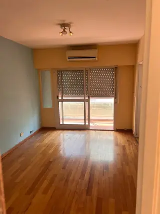 2 Ambientes c/ Balcón - Belgrano C!!! Oportunidad!!! foto 4