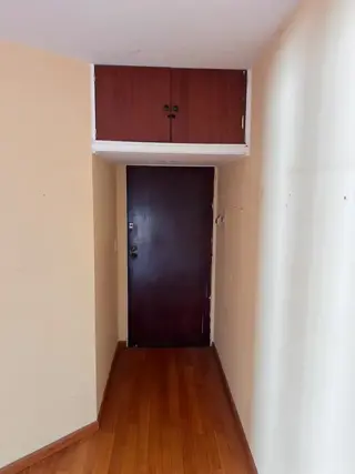 2 Ambientes c/ Balcón - Belgrano C!!! Oportunidad!!! foto 5