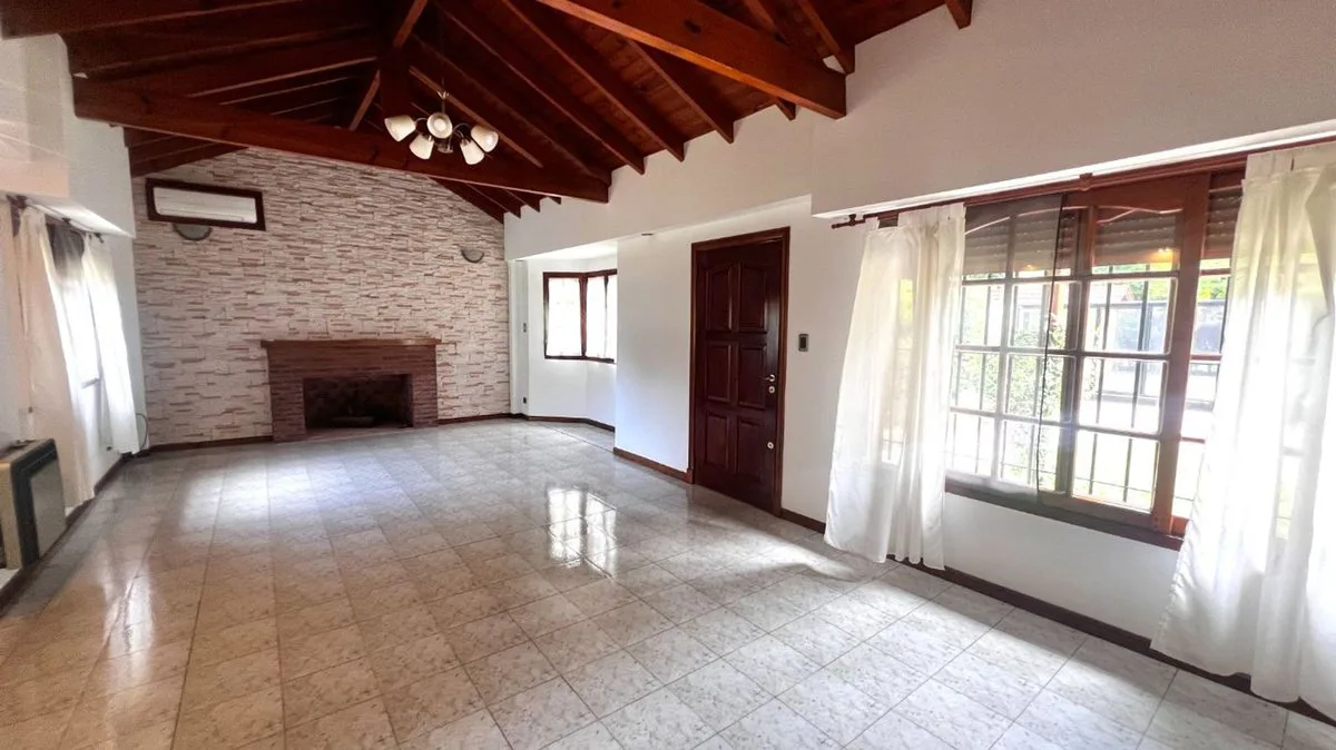 Venta Casa El Trebol en Barrio la Arboleda foto 3