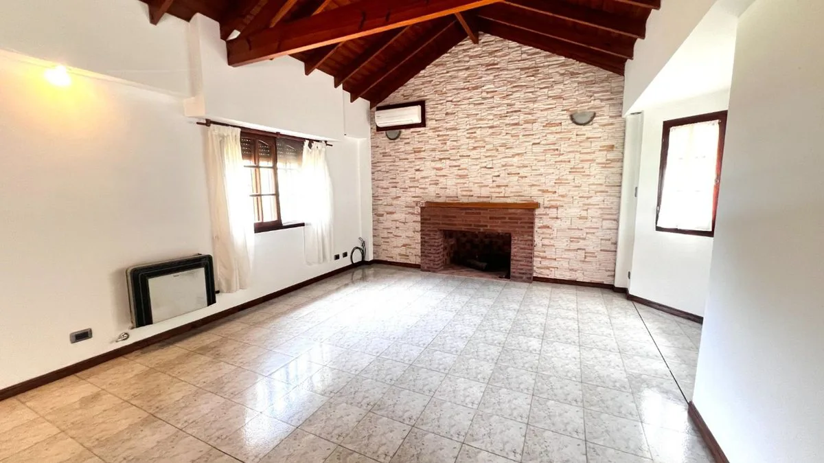 Venta Casa El Trebol en Barrio la Arboleda foto 4