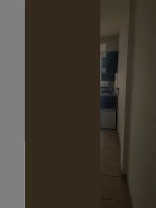 ALQUILER: 3 amb. al frente sobre la calle Palmar y Av Lisandro de la Torre. Bajas expensas. Amueblado foto 2