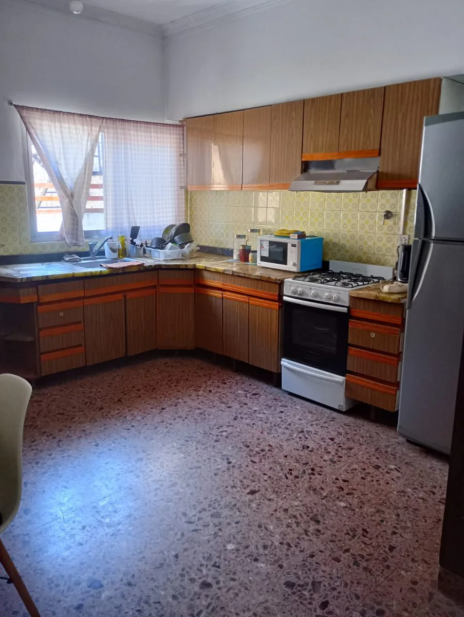 VENTA PH 4 Ambientes con Balcón, Terraza y Quincho – Sarandí, Avellaneda foto 3