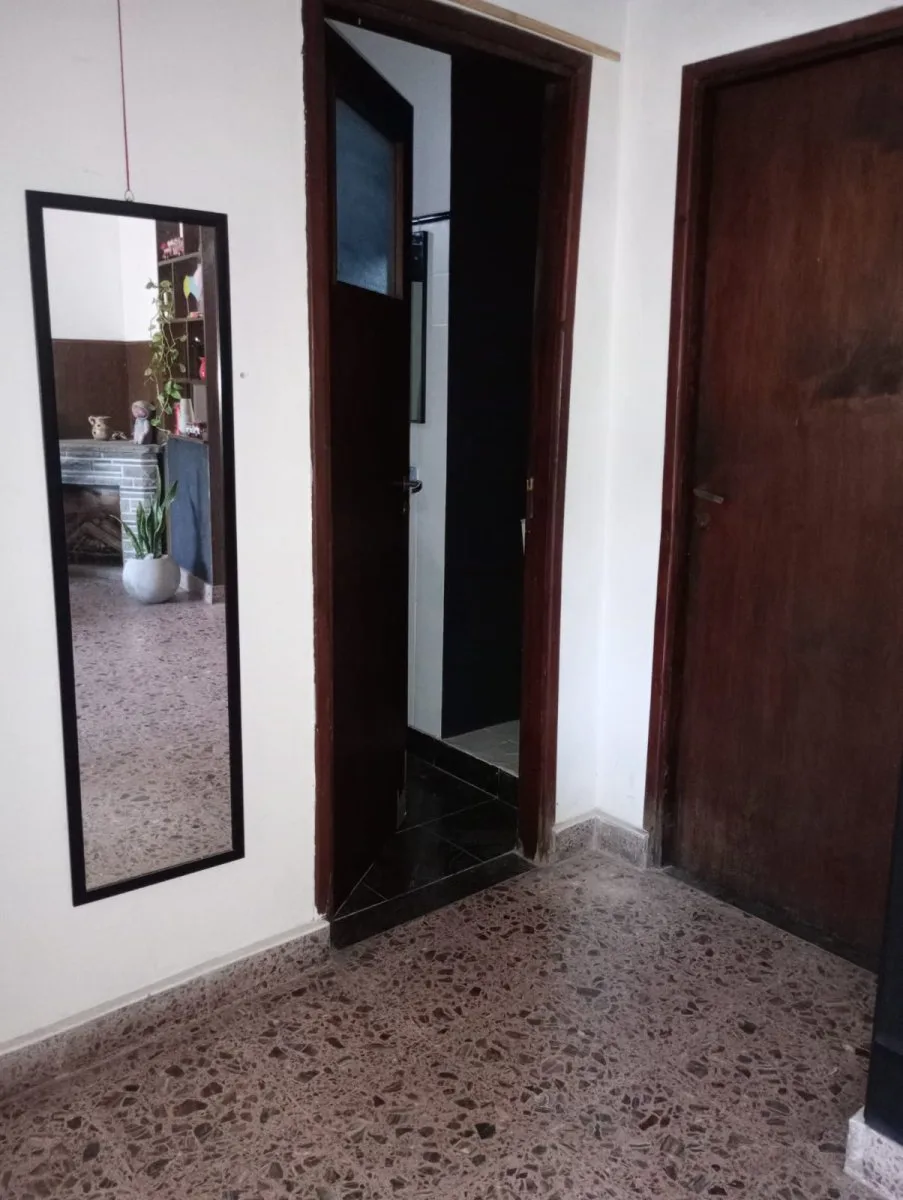VENTA PH 4 Ambientes con Balcón, Terraza y Quincho – Sarandí, Avellaneda foto 4