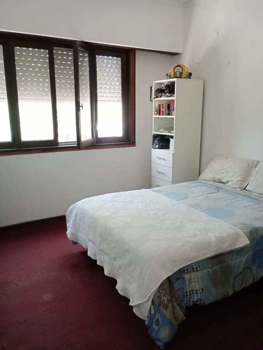 VENTA PH 4 Ambientes con Balcón, Terraza y Quincho – Sarandí, Avellaneda foto 5