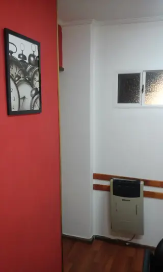 Excelente Oficina Zona Bancaria foto 1