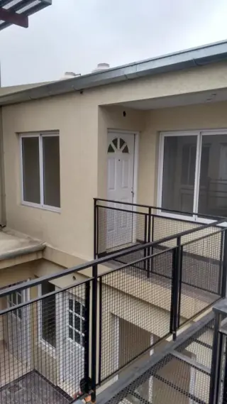 Departamentos en venta en Villa Tesei, Hurlingham, Buenos Aires foto 3