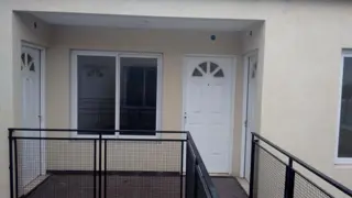 Departamentos en venta en Villa Tesei, Hurlingham, Buenos Aires foto 4