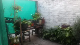 MUY BUEN PH 2 AMBIENTES AL FRENTE, ZONA CHILAVERT foto 5