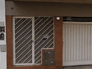 NUEVO PRECIO - PH en Venta en Caballito 3 ambientes al frente c balcón, cochera para 2 autos, 2° por escalera, 95 m2 + balcón - Ortega 900 (alt Rojas foto 4