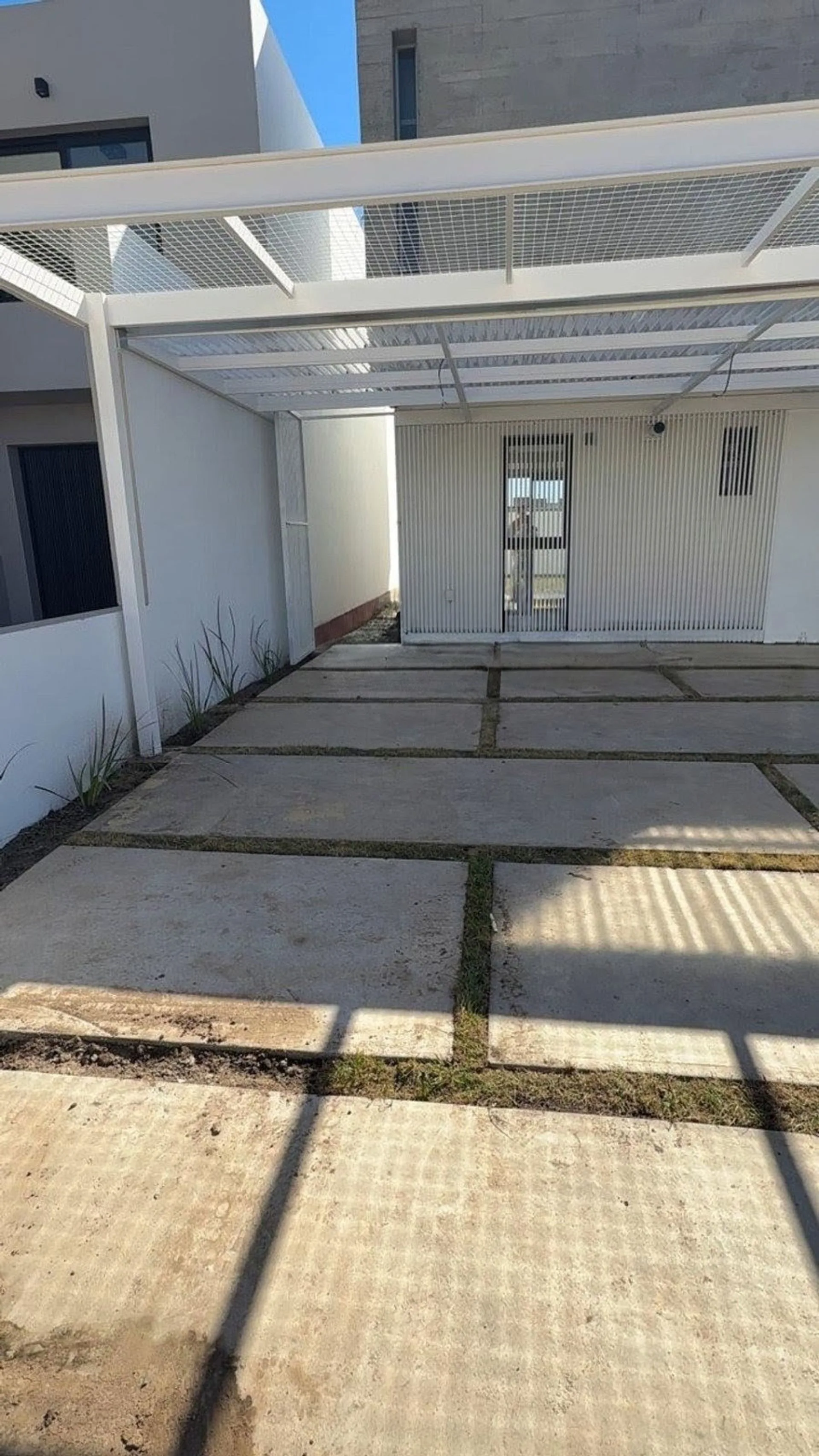VENTA CASA EN DOCTA 2 DORM ETAPA 2 foto 4