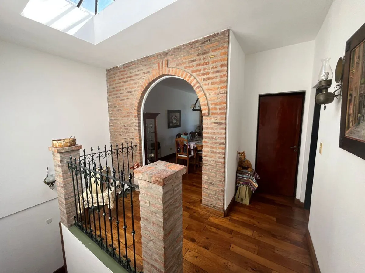 Casa, deposito y oficina en venta en San Fernando foto 2