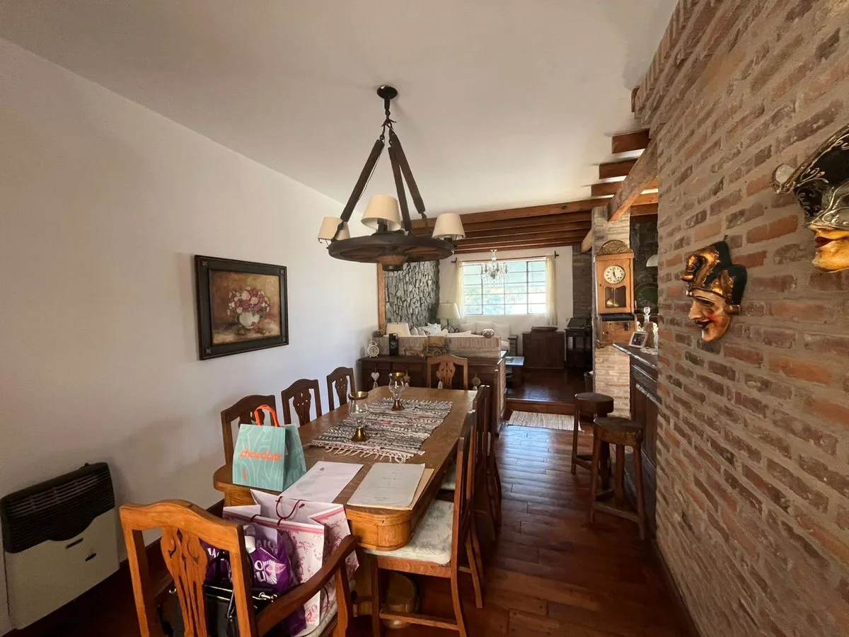 Casa, deposito y oficina en venta en San Fernando foto 4