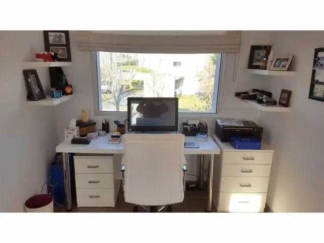 Casa en venta, Santa Catalina