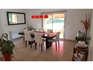 Casa en venta, Santa Catalina foto 5