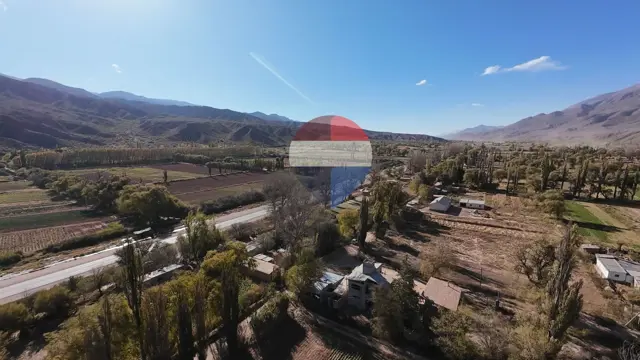 VENTA CASA A TERMINAR VILLA EL PERCHEL